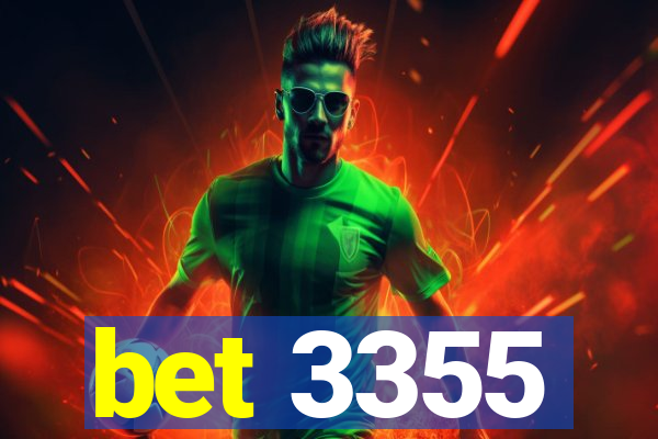 bet 3355